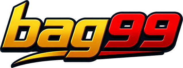 bag99 Logo